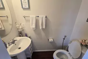 22174 Breitling Terrace, Broadlands, VA 20148 - Photo 26