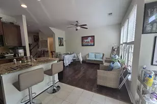 22174 Breitling Terrace, Broadlands, VA 20148 - Photo 10