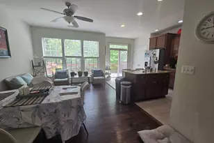 22174 Breitling Terrace, Broadlands, VA 20148 - Photo 12