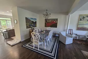22174 Breitling Terrace, Broadlands, VA 20148 - Photo 18