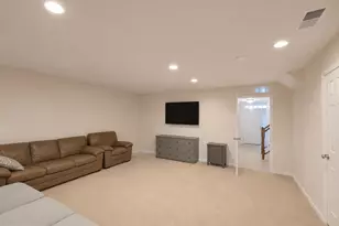 22174 Breitling Terrace, Broadlands, VA 20148 - Photo 6