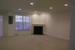 22174 Breitling Terrace, Broadlands, VA 20148 - Photo 8
