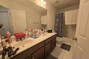 22174 Breitling Terrace, Broadlands, VA 20148 - Photo 38