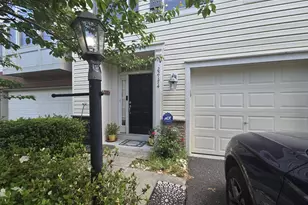 22174 Breitling Terrace, Broadlands, VA 20148 - Photo 2