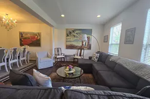 22174 Breitling Terrace, Broadlands, VA 20148 - Photo 14