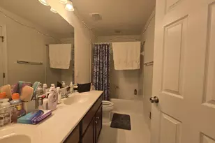 22174 Breitling Terrace, Broadlands, VA 20148 - Photo 36