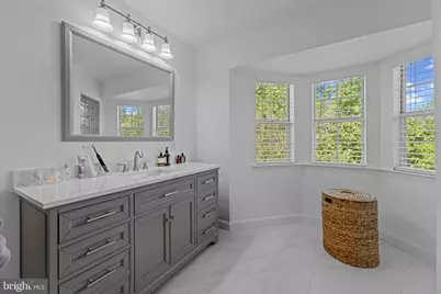 21622 Monmouth Terrace, Ashburn, VA 20147 - Photo 16