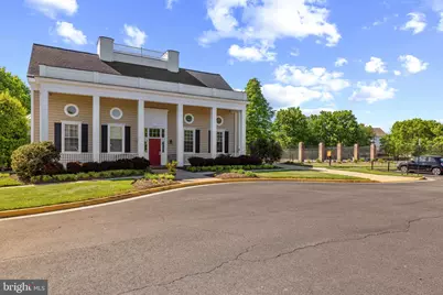 21622 Monmouth Terrace, Ashburn, VA 20147 - Photo 28