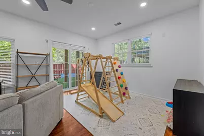 21622 Monmouth Terrace, Ashburn, VA 20147 - Photo 20