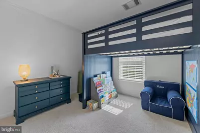 21622 Monmouth Terrace, Ashburn, VA 20147 - Photo 18