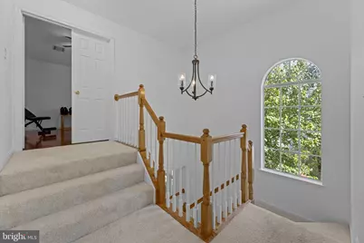 21622 Monmouth Terrace, Ashburn, VA 20147 - Photo 12
