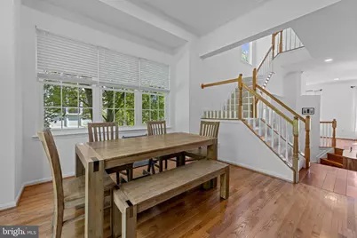 21622 Monmouth Terrace, Ashburn, VA 20147 - Photo 8