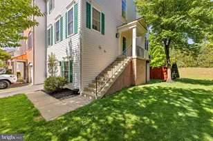21622 Monmouth Terrace, Ashburn, VA 20147 - Photo 1