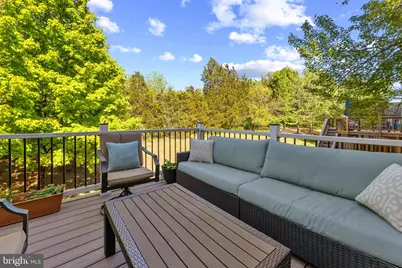 21622 Monmouth Terrace, Ashburn, VA 20147 - Photo 24