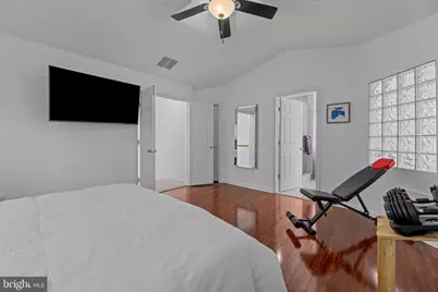 21622 Monmouth Terrace, Ashburn, VA 20147 - Photo 14