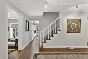 23559 Parsons Rd, Middleburg, VA 20117 - Photo 30