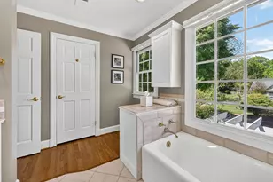 23559 Parsons Rd, Middleburg, VA 20117 - Photo 38