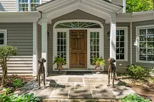 23559 Parsons Rd, Middleburg, VA 20117 - Photo 8