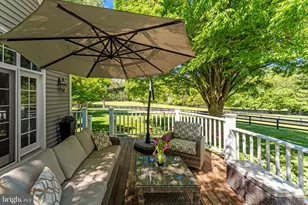23559 Parsons Rd, Middleburg, VA 20117 - Photo 50