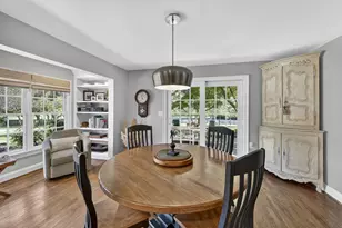 23559 Parsons Rd, Middleburg, VA 20117 - Photo 24