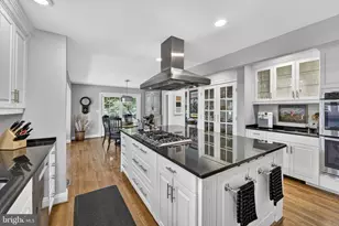 23559 Parsons Rd, Middleburg, VA 20117 - Photo 18