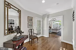 23559 Parsons Rd, Middleburg, VA 20117 - Photo 14