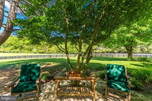 23559 Parsons Rd, Middleburg, VA 20117 - Photo 58