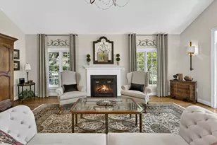 23559 Parsons Rd, Middleburg, VA 20117 - Photo 10