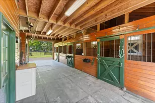 23559 Parsons Rd, Middleburg, VA 20117 - Photo 64