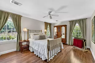 23559 Parsons Rd, Middleburg, VA 20117 - Photo 40