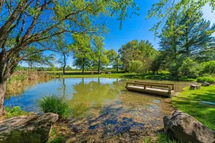23559 Parsons Rd, Middleburg, VA 20117 - Photo 74