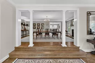 23559 Parsons Rd, Middleburg, VA 20117 - Photo 12