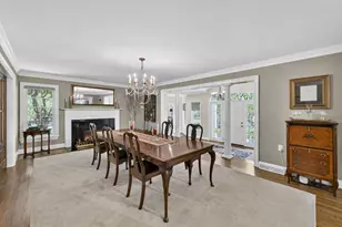 23559 Parsons Rd, Middleburg, VA 20117 - Photo 16