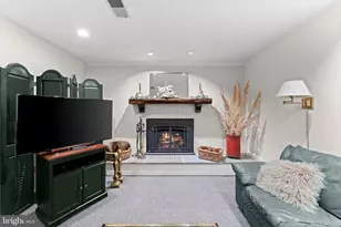 23559 Parsons Rd, Middleburg, VA 20117 - Photo 46