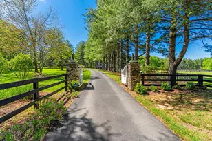 23559 Parsons Rd, Middleburg, VA 20117 - Photo 4