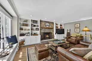 23559 Parsons Rd, Middleburg, VA 20117 - Photo 28