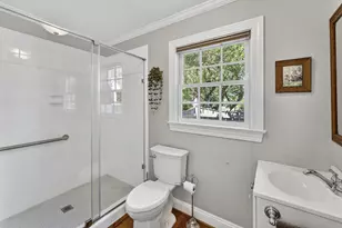 23559 Parsons Rd, Middleburg, VA 20117 - Photo 32
