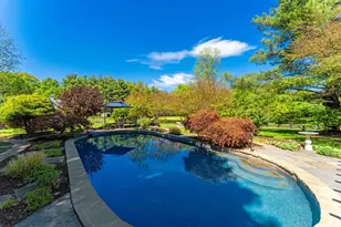 23559 Parsons Rd, Middleburg, VA 20117 - Photo 54