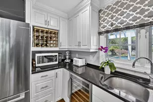 23559 Parsons Rd, Middleburg, VA 20117 - Photo 22