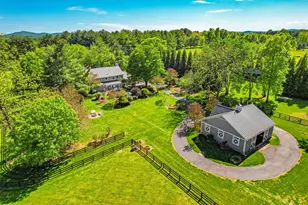 23559 Parsons Rd, Middleburg, VA 20117 - Photo 62
