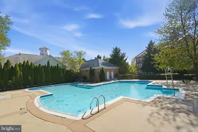 42496 Mayflower Terrace #302, Brambleton, VA 20148 - Photo 24