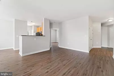 42496 Mayflower Terrace #302, Brambleton, VA 20148 - Photo 10