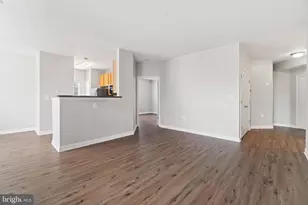 42496 Mayflower Terrace, Brambleton, VA 20148 - Photo 10