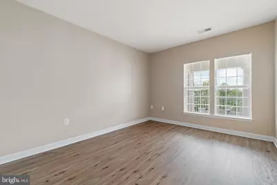 42496 Mayflower Terrace #302, Brambleton, VA 20148 - Photo 18