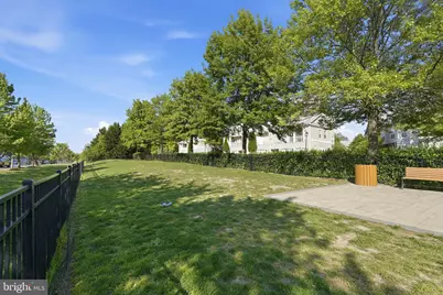 42496 Mayflower Terrace #302, Brambleton, VA 20148 - Photo 26