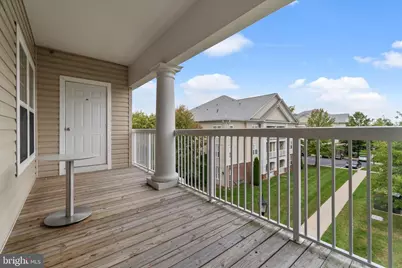 42496 Mayflower Terrace #302, Brambleton, VA 20148 - Photo 12