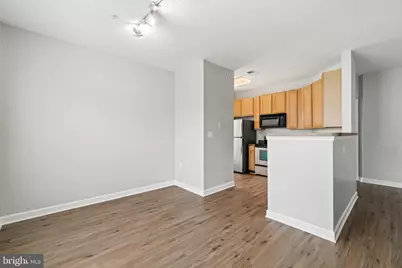 42496 Mayflower Terrace #302, Brambleton, VA 20148 - Photo 6