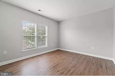 42496 Mayflower Terrace #302, Brambleton, VA 20148 - Photo 14
