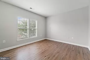 42496 Mayflower Terrace, Brambleton, VA 20148 - Photo 14