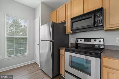 42496 Mayflower Terrace #302, Brambleton, VA 20148 - Photo 8